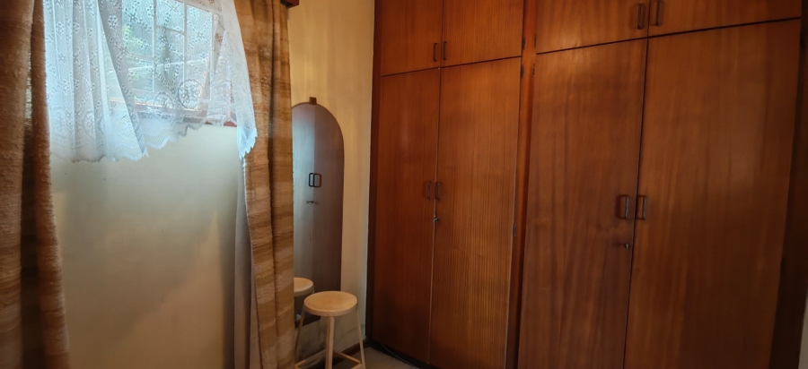 3 Bedroom Property for Sale in Dana Bay Western Cape